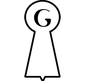 key icon