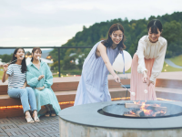 S'more